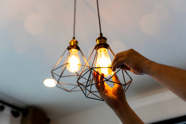 Best Electrician for Home Renovation  in South Holland, IL